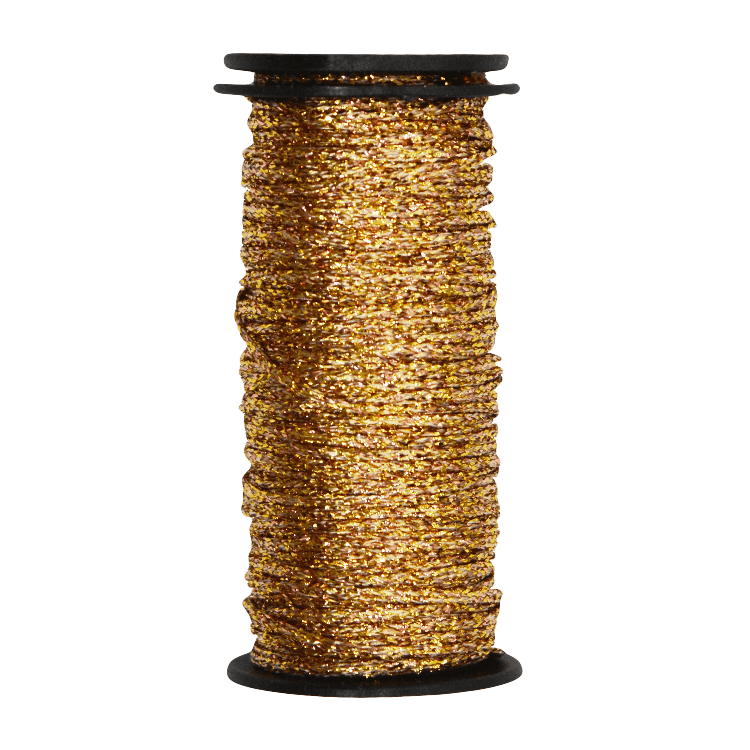 METALLIC 221 ANTIQUE GOLD — SMSTITCHES